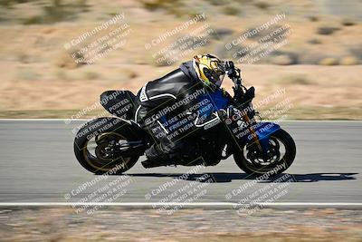 media/Jan-13-2024-2WTD (Sat) [[bb00e93bb5]]/B Group/1120am (Turn 2)/